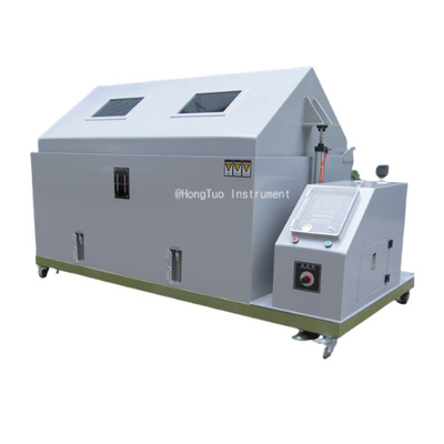 Professional Supplier Laboratory Salt Spray Corrosion Test Chamber Good Quality