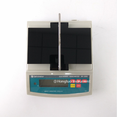 Factory Price Liquids Specific Gravity Hydrometer, Electronic Hydrometer, Liquids Density Tester DH-300L