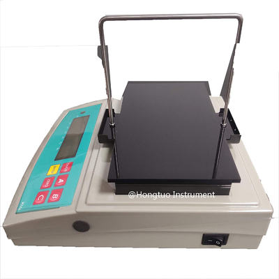 Factory Price Liquids Specific Gravity Hydrometer, Electronic Hydrometer, Liquids Density Tester DH-300L