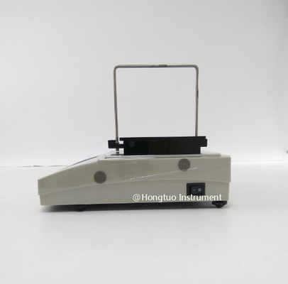 Original Manufacturer Liquid Density Meter, Liquid Hydrometer Factory Price, Portable Density Meter of Liquids DH-300L