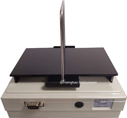 Original Manufacturer Liquid Density Meter, Liquid Hydrometer Factory Price, Portable Density Meter of Liquids DH-300L