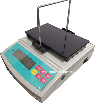 Original Manufacturer Liquid Density Meter, Liquid Hydrometer Factory Price, Portable Density Meter of Liquids DH-300L
