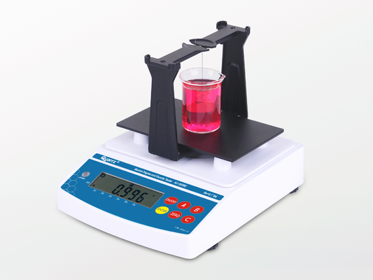 AU-300BX Digital Electronic BRIX Meter, BRIX Tester, BRIX Measurement