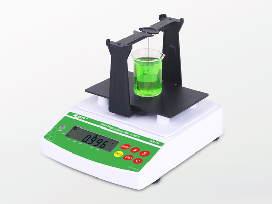 NEW Design Original Factory Price Liquids Densitometer, Liquids Density Measurement, Digital Hydrometer Factory Price