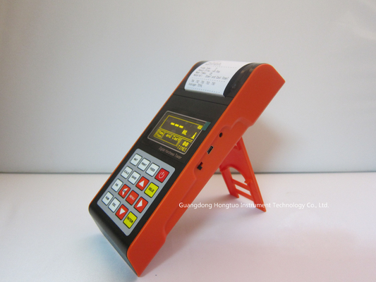 Portable Hardness Tester Price, Portable Hardness Testing of Metal, Pen Type Hardness Tester