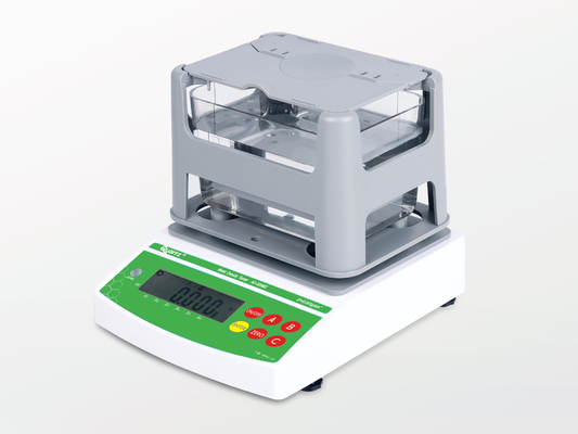 AU-900R,AU-1200R Bulk Density Meter , Bulk Density Tester , Bulk Density Measure Apparatus for Rock , Mineral