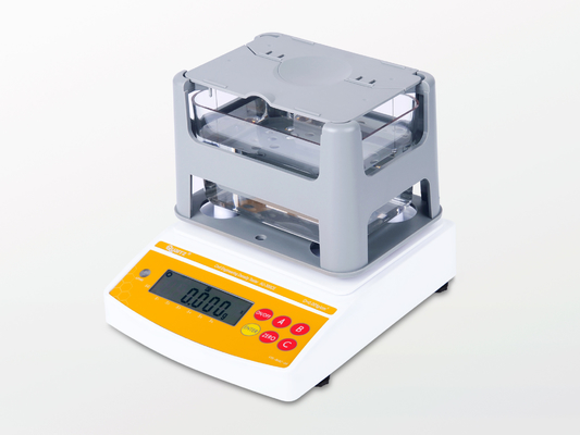AU-900R,AU-1200R Bulk Density Meter , Bulk Density Tester , Bulk Density Measure Apparatus for Rock , Mineral