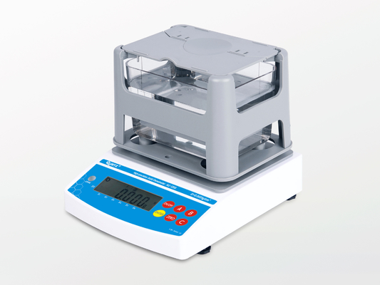 AU-900R,AU-1200R Bulk Density Meter , Bulk Density Tester , Bulk Density Measure Apparatus for Rock , Mineral