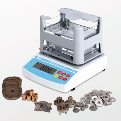 AU-300CE Wood Density Tester, Device Used to Measure Density Instrument to Test Density