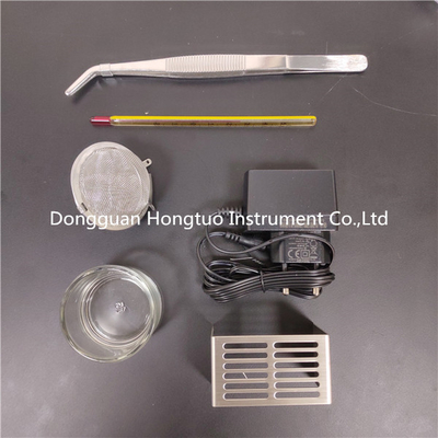 Factory Automatic Densitometer Price Tools to Measure Density Instrument for Measuring Density