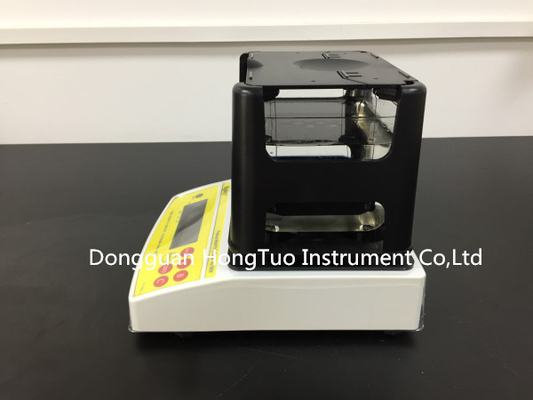 3000G Gold Purity Tester Gold Karat Gold Testing Machine Precious Metal Testing Machine Gold Purity Testing Machine