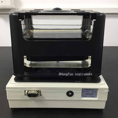 DahoMeter Digital Electronic Gold Measurer Gold Coin Tester Gold Testing Equipment