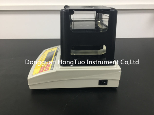 DahoMeter Digital Electronic Gold Measurer Gold Coin Tester Gold Testing Equipment