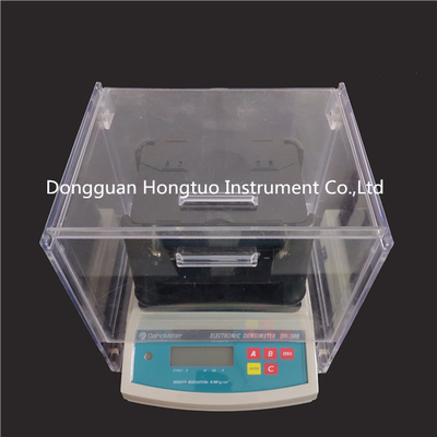 Factory Automatic Densitometer Price Tools to Measure Density Instrument for Measuring Density