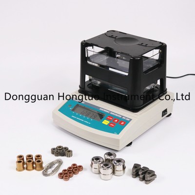 Factory Automatic Densitometer Price Tools to Measure Density Instrument for Measuring Density