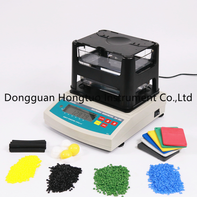 Factory Automatic Densitometer Price Tools to Measure Density Instrument for Measuring Density