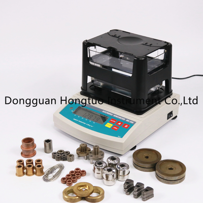 Factory Automatic Densitometer Price Tools to Measure Density Instrument for Measuring Density