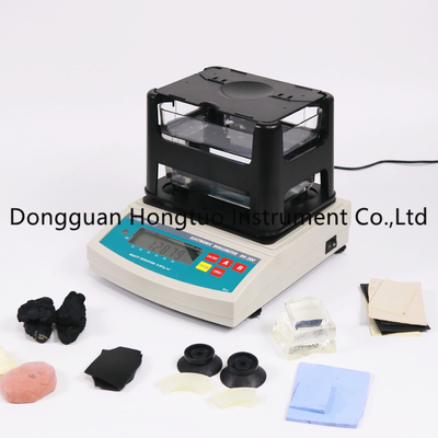 Factory Automatic Densitometer Price Tools to Measure Density Instrument for Measuring Density
