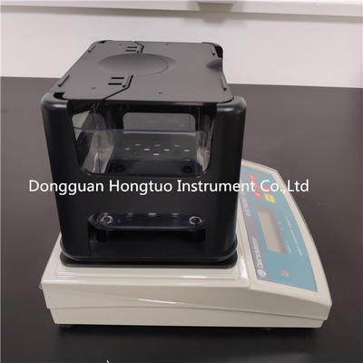Factory Automatic Densitometer Price Tools to Measure Density Instrument for Measuring Density