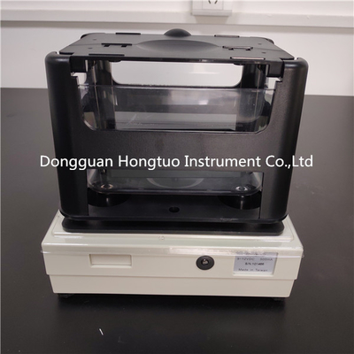 Factory Automatic Densitometer Price Tools to Measure Density Instrument for Measuring Density