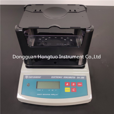 Factory Automatic Densitometer Price Tools to Measure Density Instrument for Measuring Density
