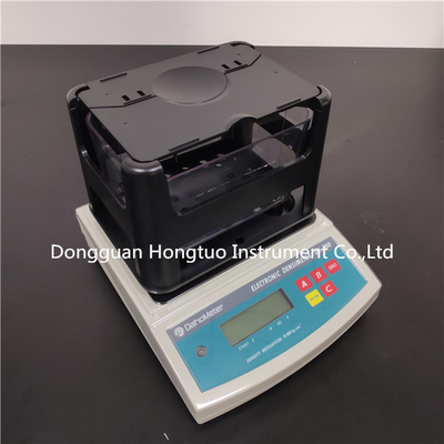 Factory Automatic Densitometer Price Tools to Measure Density Instrument for Measuring Density