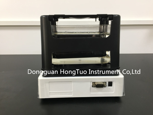 AU-3000K Gold and Silver Testing Machine Gold Purity Tester Gold Density Tester Precious Metal Purity Tester