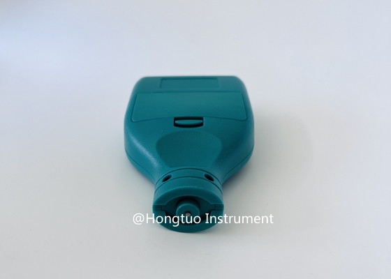 Digital Coating Thickness Gauge, Coating Thickness Meter, Paint Coating Thickness Gauge Easy Carry KCT-200