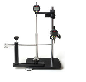 Wall Thickness Tester , Wall Thickness Meter , Wall Thickness Gauge , Wall Thickness Measuring for Bottle