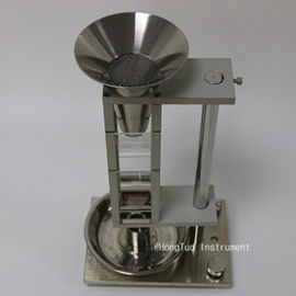 DF-1-01 Scott Volumeter Apparent Density Tester Meter