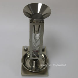 DF-1-01 Scott Volumeter Apparent Density Tester Meter