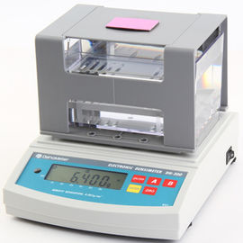 DH-300 Solids Density Meter Price Portable Solids Densimeter Laboratory Test Equipment
