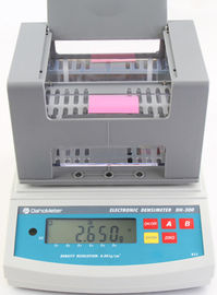 DH-300 Solids Density Meter Price Portable Solids Densimeter Laboratory Test Equipment