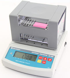 DH-300 Solids Density Meter Price Portable Solids Densimeter Laboratory Test Equipment