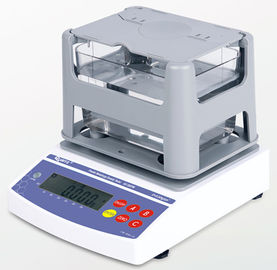 AU-300VM High Precision Volume,Quality Change Rate and Density Testing Instrument