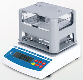 Specific Gravity Tester for Rubber Sole and Eva, Density Meter for Rubber, Density Instrument for Rubber