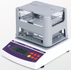 AU-900R,AU-1200R Bulk Density Meter , Bulk Density Tester , Bulk Density Measure Apparatus for Rock , Mineral