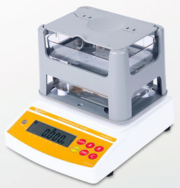 AU-300CE Wood Density Tester, Device Used to Measure Density Instrument to Test Density