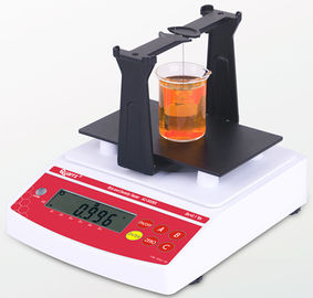 AU-300BX Digital Electronic BRIX Meter, BRIX Tester, BRIX Measurement