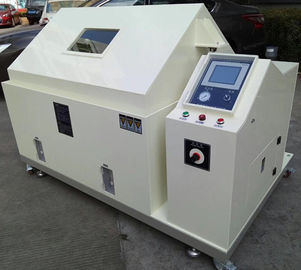 Professional Supplier Laboratory Salt Spray Corrosion Test Chamber Good Quality