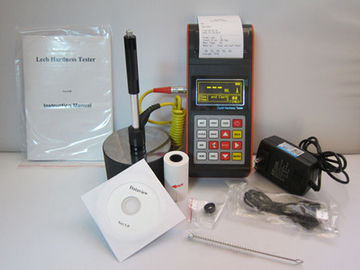 Portable Hardness Tester Price, Portable Hardness Testing of Metal, Pen Type Hardness Tester