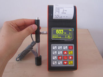 Portable Hardness Tester Price, Portable Hardness Testing of Metal, Pen Type Hardness Tester