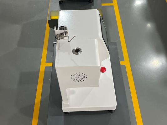 Testing Machines For PE Pipe  Pipe Hydrostatic Pressure and burst Testing Machine