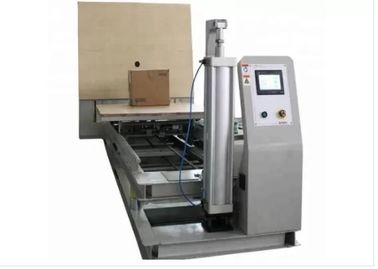 Slope Impact Tester / Testing Machine / Equipment / Instrument for Package