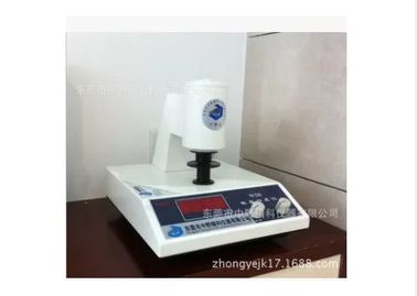 Desktop Paper Whiteness Tester / Meter / Testing Machine / Equipment / Instrument / Apparatus / Device