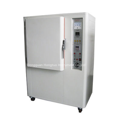 DH-YA Yellow Aging Resistance Test Chamber, Anti Yellowing Aging Testing Machine Price