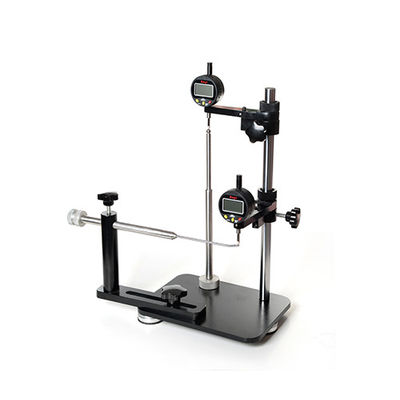 Wall Thickness Tester , Wall Thickness Meter , Wall Thickness Gauge , Wall Thickness Measuring for Bottle