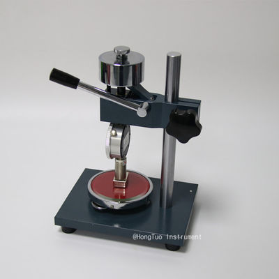 Shore A Hardness Tester, Hardness Tester Price, Hardness Test Machine DH-LX-A