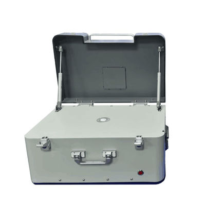 XRF Analyzer for Gold, Silver , Copper , Platinum , Palladium Testing Machine , Spectrometer Precious Metal Analyzer