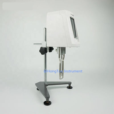 Digital Brookfield Viscometer Price, Brookfield Viscosity Meters for Sale